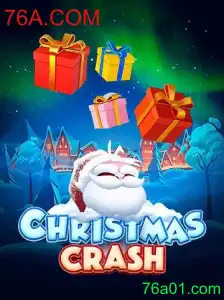 Descubra o Emocionante Jogo ChristmasCrash: Regras e Desafios