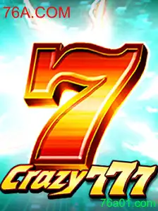 Explorando o Jogo Crazy777: Um Novo Horizonte no Universo dos Jogos Online