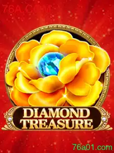 Explorando o Universo de Diamondtreasure: Introdução e Regras do Jogo