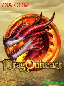 Explorando o Mundo de DragonHeart: Uma Jornada Épica
