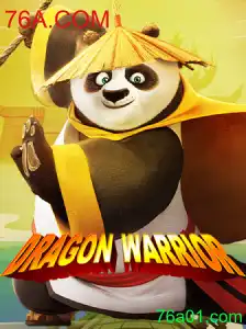 DragonWarrior: Aventuras Épicas e Estratégia em um Mundo de Fantasia