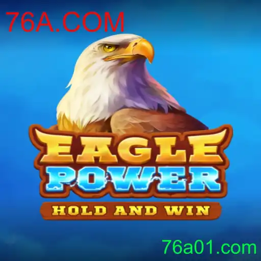 EaglePower: Explorando o Novo Fenômeno do Jogo