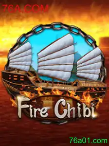 Explorando o Fascinante Universo de FireChibi