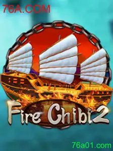 FireChibi2: Descobrindo o Novo Mundo de Aventuras Digitais