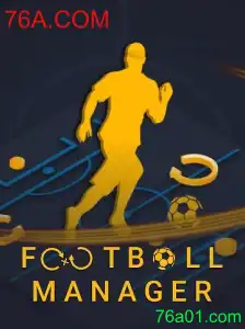 Domine o Campo: Explorando FootballManager e Seu Impacto no Mundo do Futebol