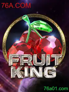 Explorando o Fascinante Mundo de FruitKing
