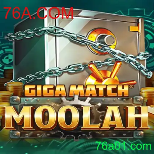 Explorando o GigaMatchMoolah: O Novo Fenômeno do Mundo dos Jogos