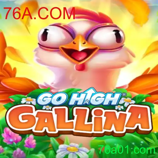 Desvendando o Envolvente Mundo de GoHighGallina