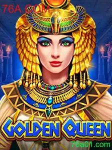 Descubra o Mundo de GoldenQueen: Uma Aventura Inesquecível