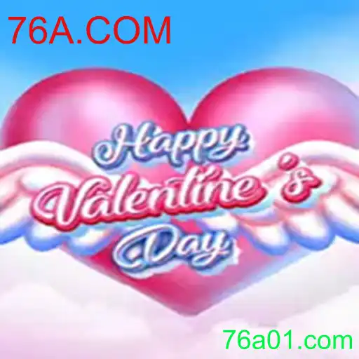 Descubra o Fascinante Universo do Jogo HappyValentinesDay