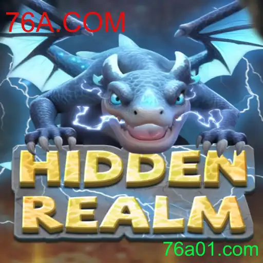 Explorando o Mundo de HiddenRealm: Um Mergulho nas Regras e Introdução ao Jogo