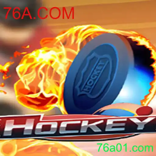 Explorando o Mundo do Hockey: Regras, História e Atualidades
