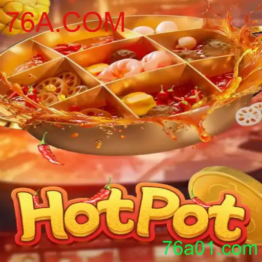 Descubra o Universo de Hotpot: Um Jogo Revolucionário Online