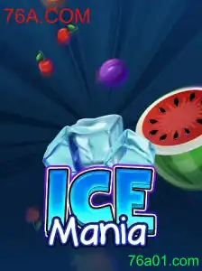 Descubra IceMania: Regras, Estratégias e Destaques Atuais