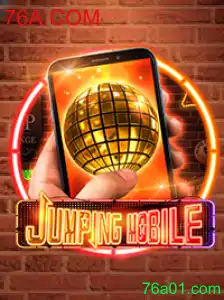 Explorando o Universo de Jumpingmobile: Um Guia Completo