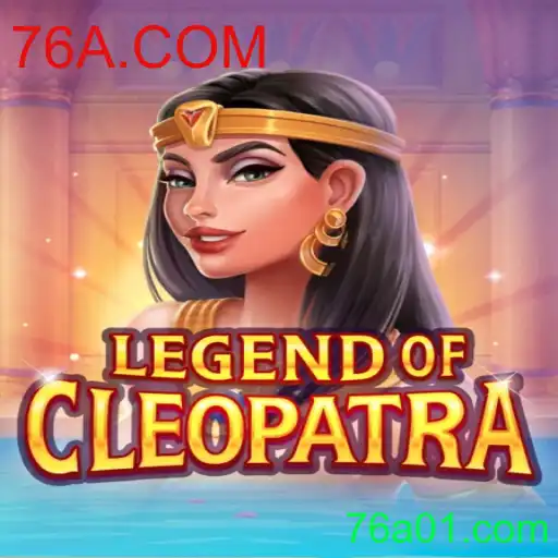 Explorando o Fascinante Mundo de LegendOfCleopatra