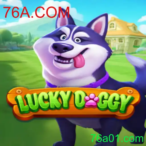 Como jogar LuckyDoggy: Entenda as Regras e Estratégias