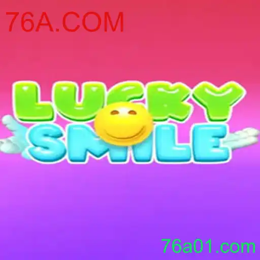 Descubra LuckySmile: O Fascinante Mundo de 76A.COM