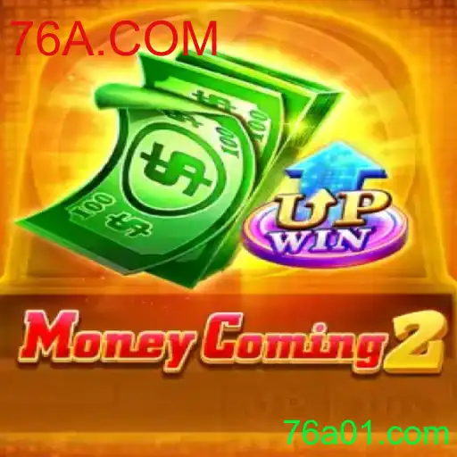Explorando o Excitante Mundo de MoneyComing2