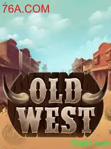 Explorando OldWest: O Jogo Estratégico que Revoluciona o Gênero