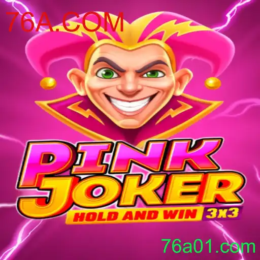 Descubra o Mundo Emocionante de Pinkjoker: Um Guia Completo