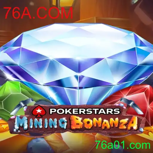 Explorando o Pokerstars e o Fenômeno 76A.COM