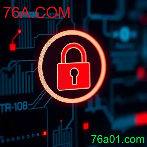 política Privacidade