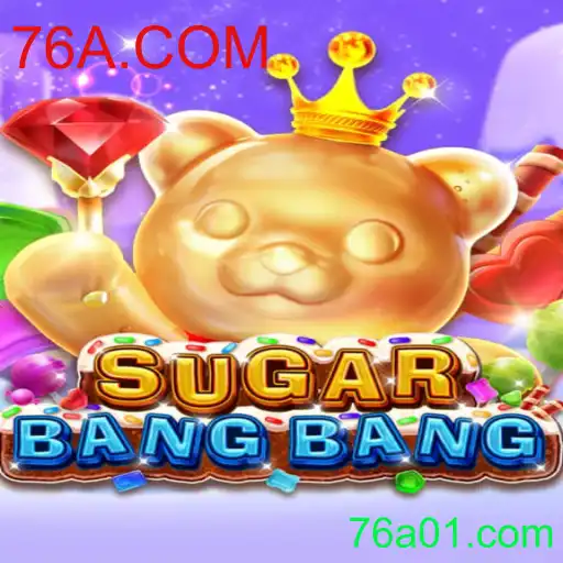 Descubra o Fascinante Mundo de SUGARBANGBANG: Um Mergulho nas Regras e Dinâmicas do Jogo