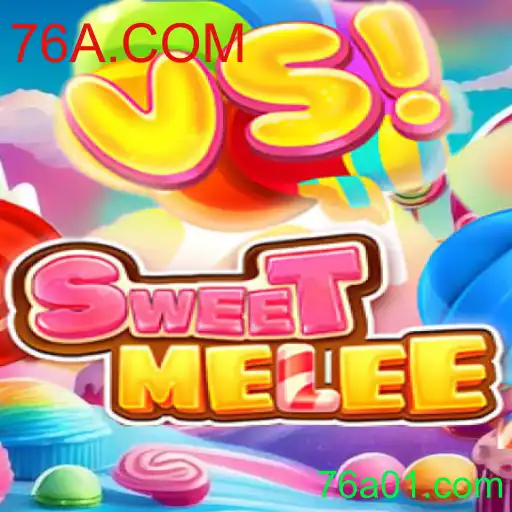 SweetMelee: Explorando o Novo Fenômeno no Mundo dos Jogos