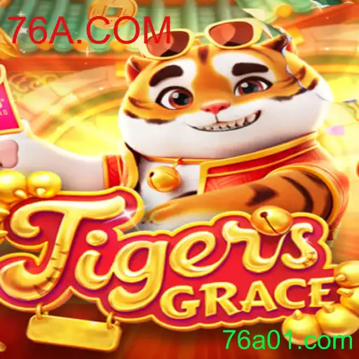 TigersGrace: Uma Imersão no Universo do Novo Jogo com 76A.COM