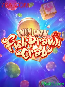 Descubra o Mundo de WinWinFishPrawnCrab: O Jogo que Conecta Tradição e Entretenimento Moderno
