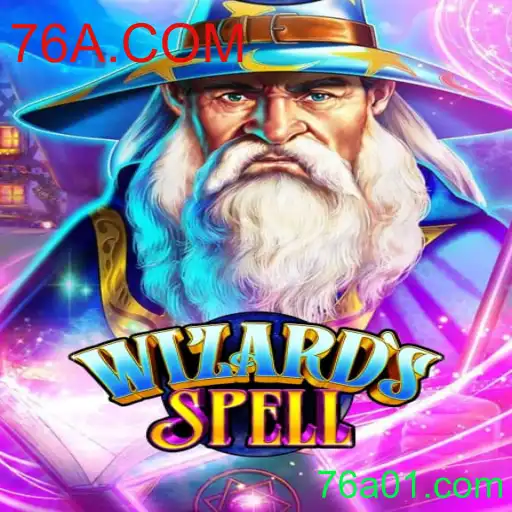 Explorando o Fascinante Mundo de WizardsSpell e 76A.COM