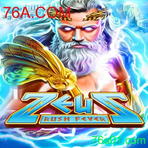 Descubra o Fascinante Mundo de ZeusRushFever